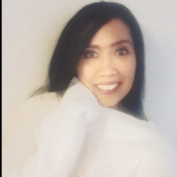 💕Join SHINEONMIBLOOMS Live Show -Like to be Notified💕 - Picture 3 of 10